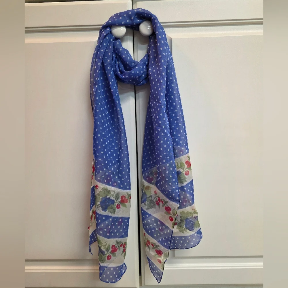 Anthropologie 